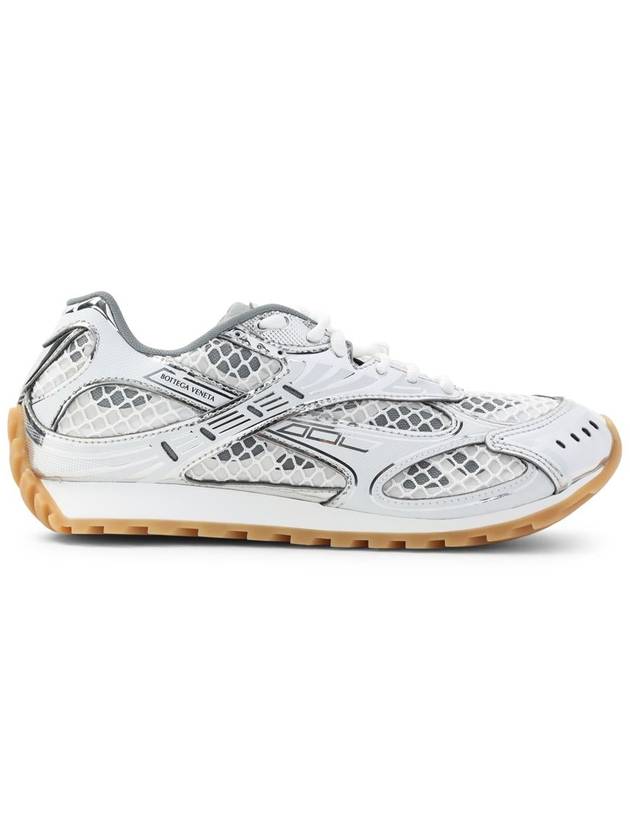 Bottega Veneta Sneakers