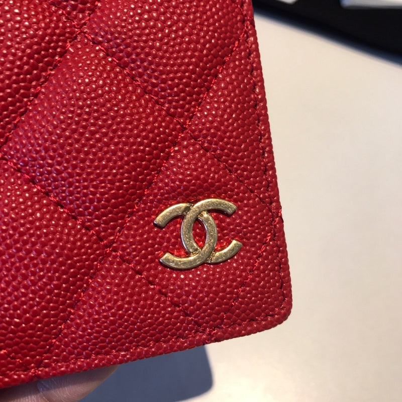 Chanel Bag New Arrival Luxury Bag - 049