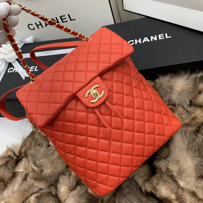 Chanel Bag New Arrival Luxury Bag - 1043