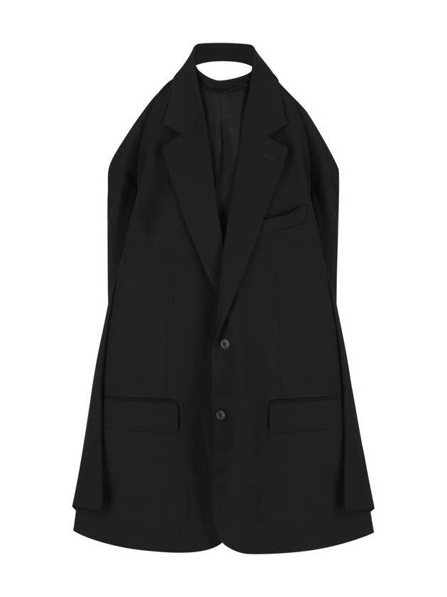 Balenciaga Balenciaga Dresses