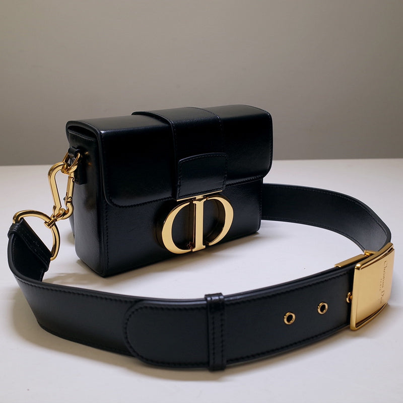 Dior Bag Luxury Bag New Arrival - 5821