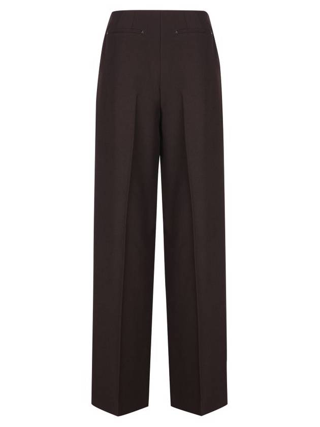 Fendi Fendi Trousers