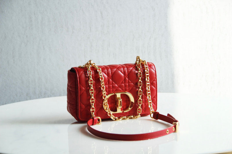 Dior Bag Luxury Bag New Arrival - 3647
