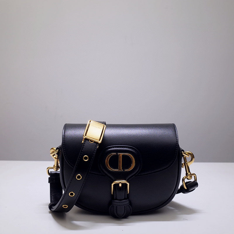 Dior Bag Luxury Bag New Arrival - 3986