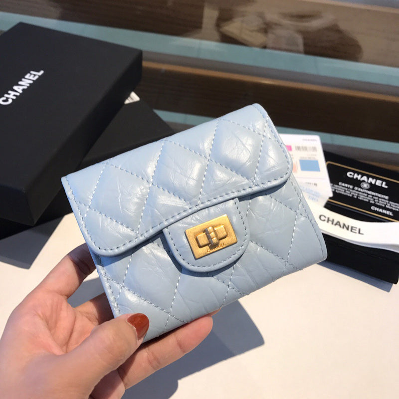 Chanel Bag New Arrival Luxury Bag - 042