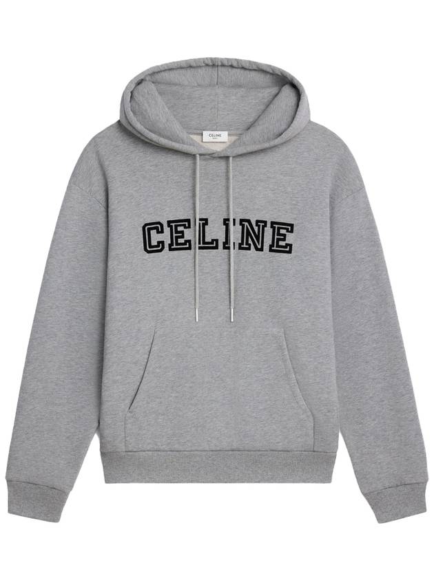 CELINE C line Sweaters