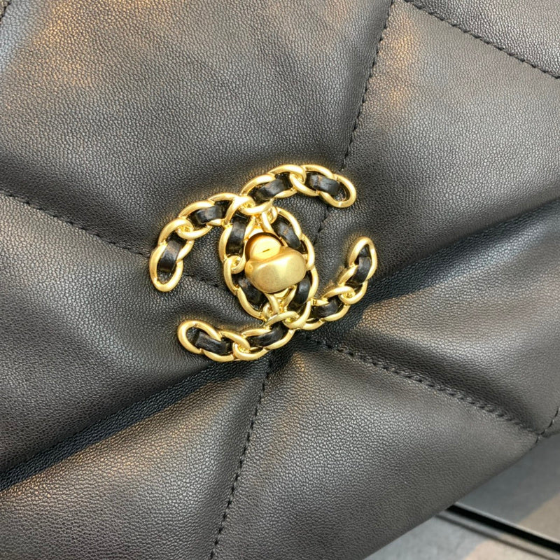Chanel Bag New Arrival Luxury Bag - 783