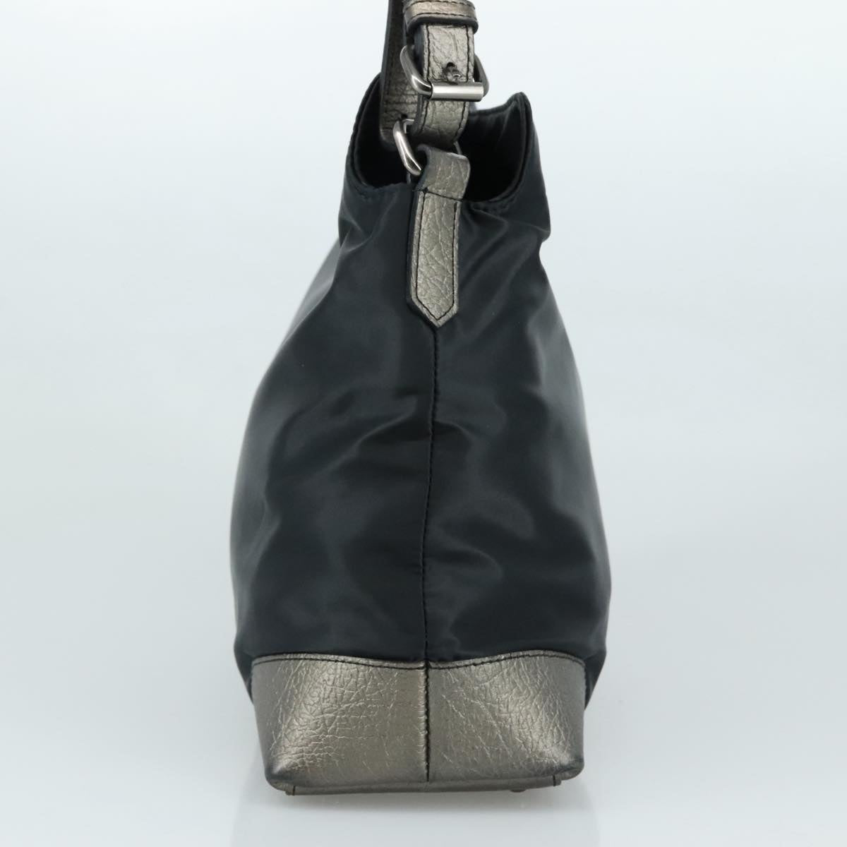 Burberry Synthetic Shoulder Bag ()