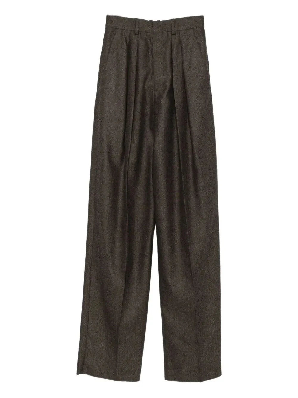 Saint Laurent Women Pants