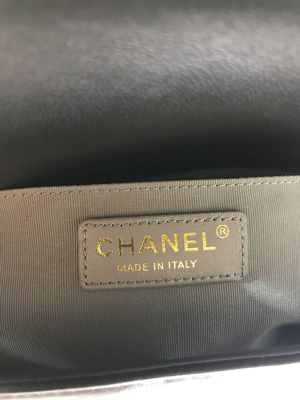 Chanel Bag New Arrival Luxury Bag - 351