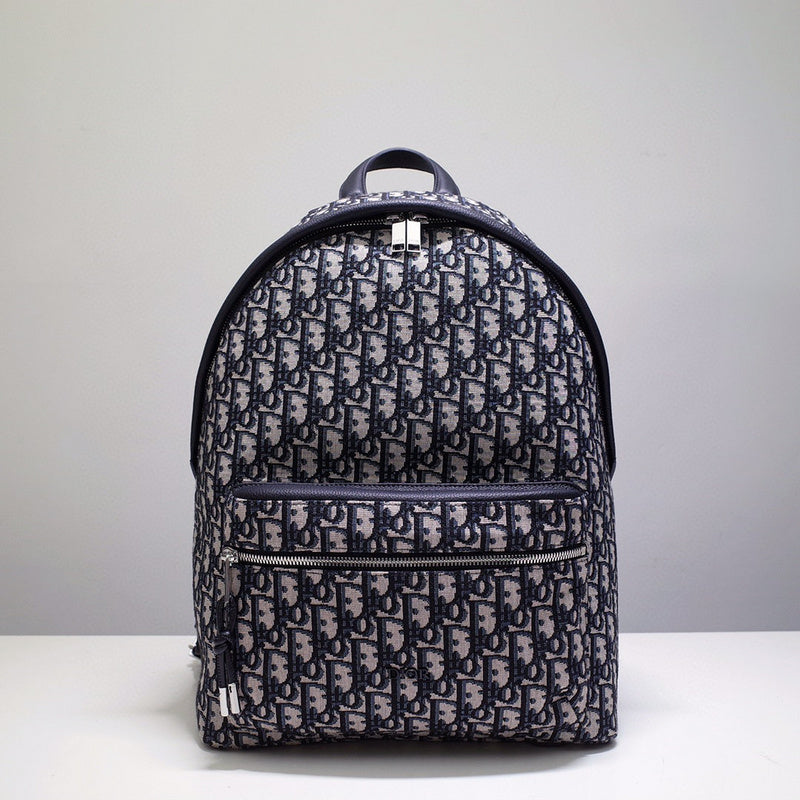 Dior Bag Luxury Bag New Arrival - 3487