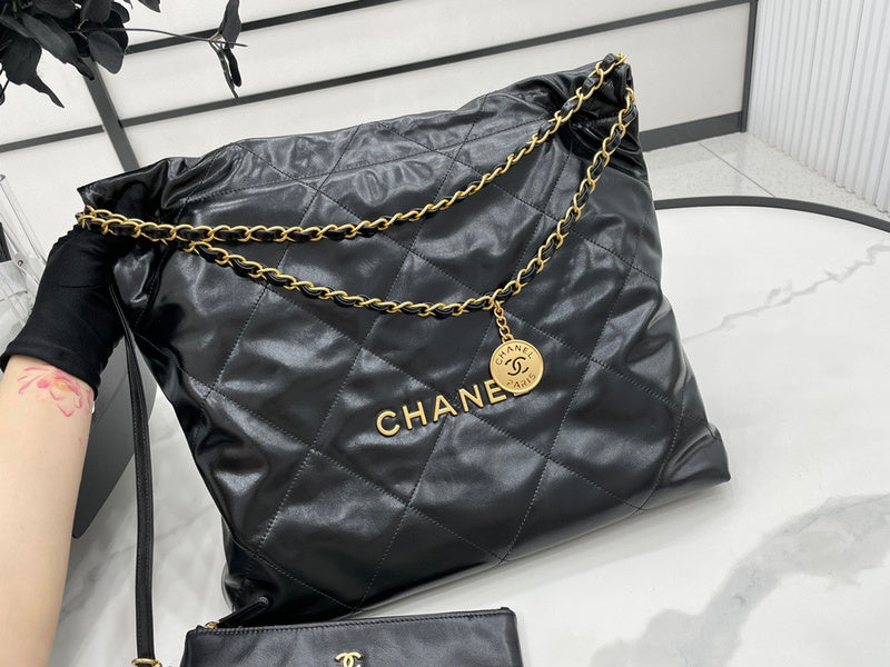Chanel Bag New Arrival Luxury Bag - 281