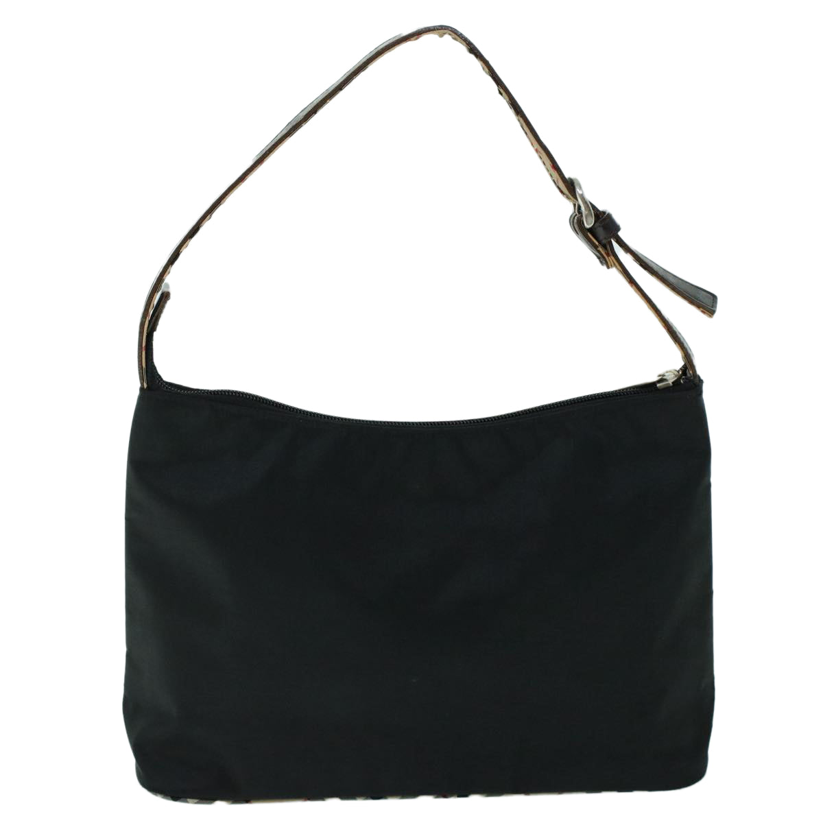 Burberry Synthetic Shoulder Bag ()