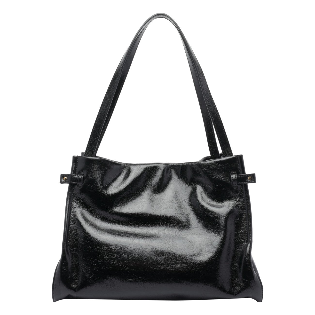 Chloe' Women Chloe' Charms Hobo Bag