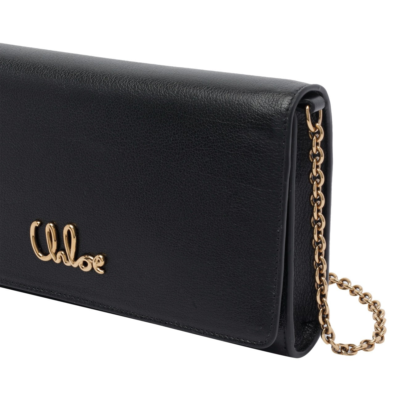 Chloe' Women Chloe' Iconic Pochette