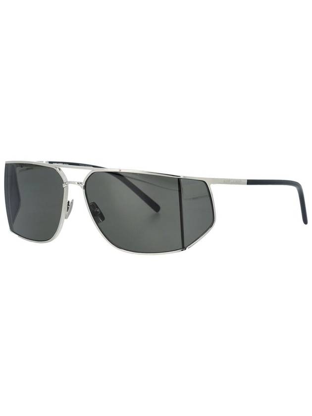 Saint Laurent Saint Laurent Sl 750 Sunglasses