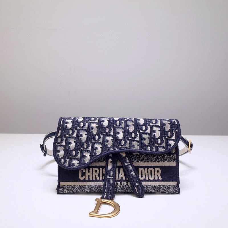 Dior Bag Luxury Bag New Arrival - 4283