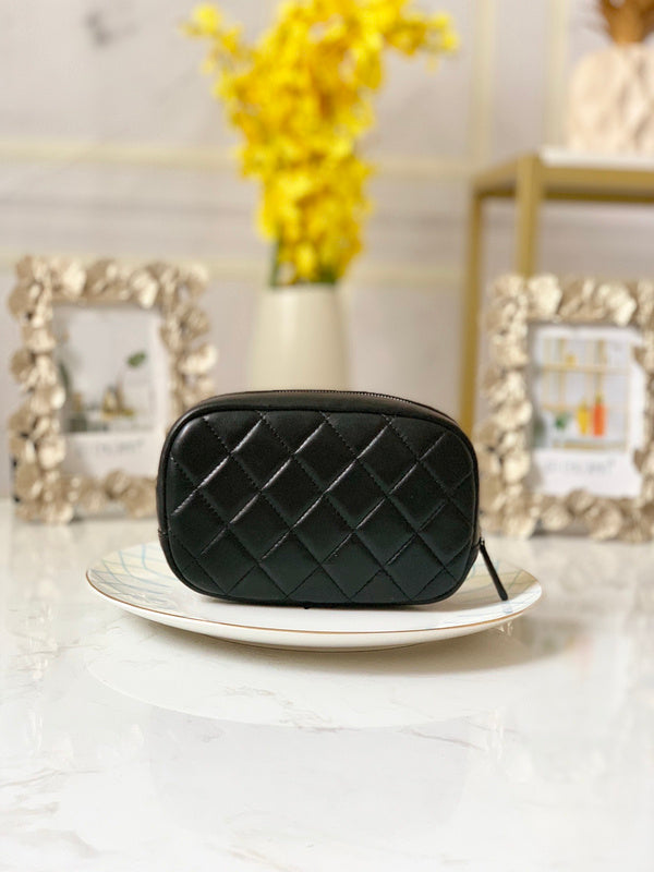 Chanel Bag New Arrival Luxury Bag - 113