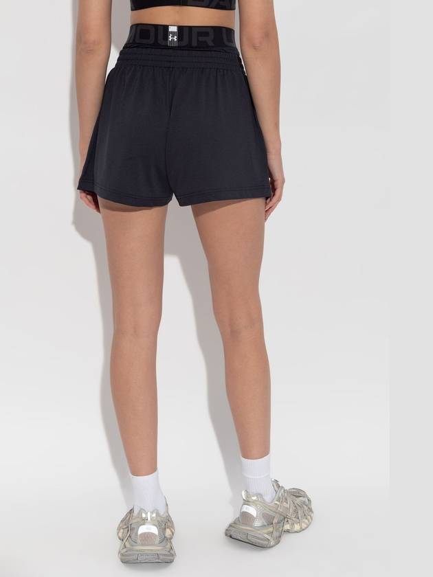 Balenciaga Balenciaga Balenciaga X Under Armour, Women's, Black