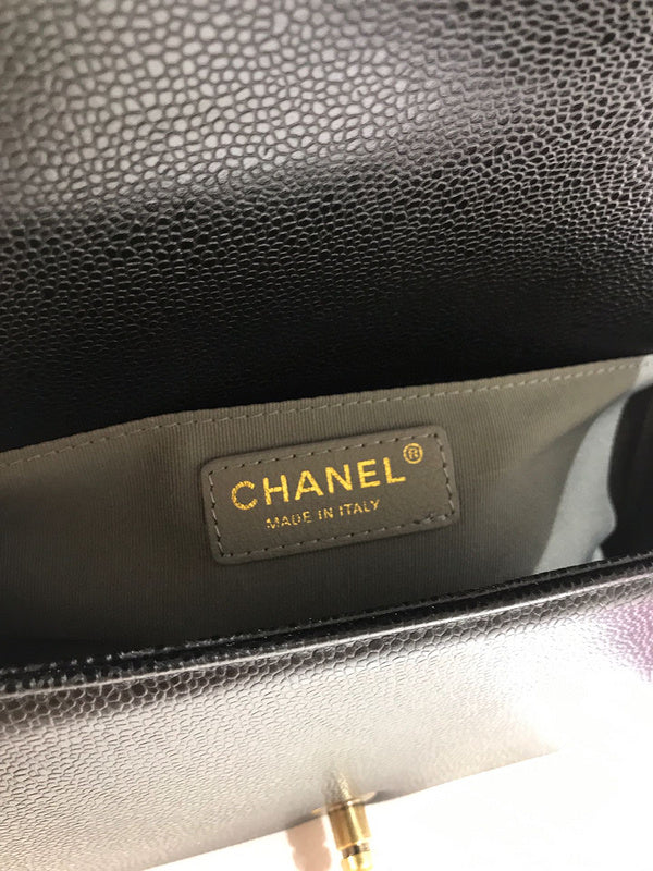 Chanel Bag New Arrival Luxury Bag - 355