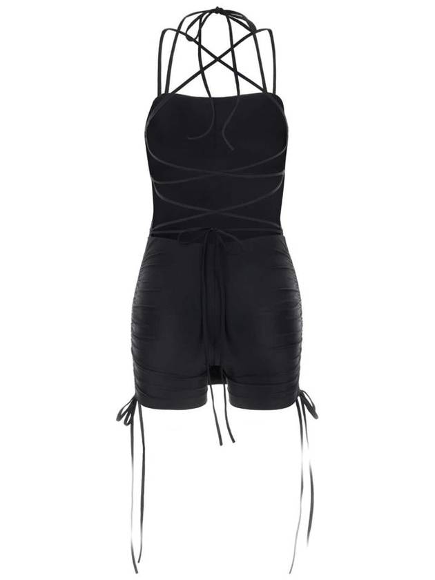 Balenciaga Balenciaga Dress