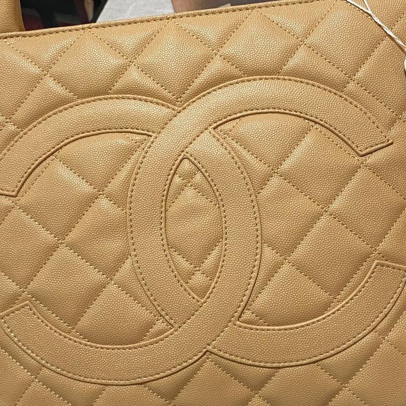 Chanel Bag New Arrival Luxury Bag - 1013