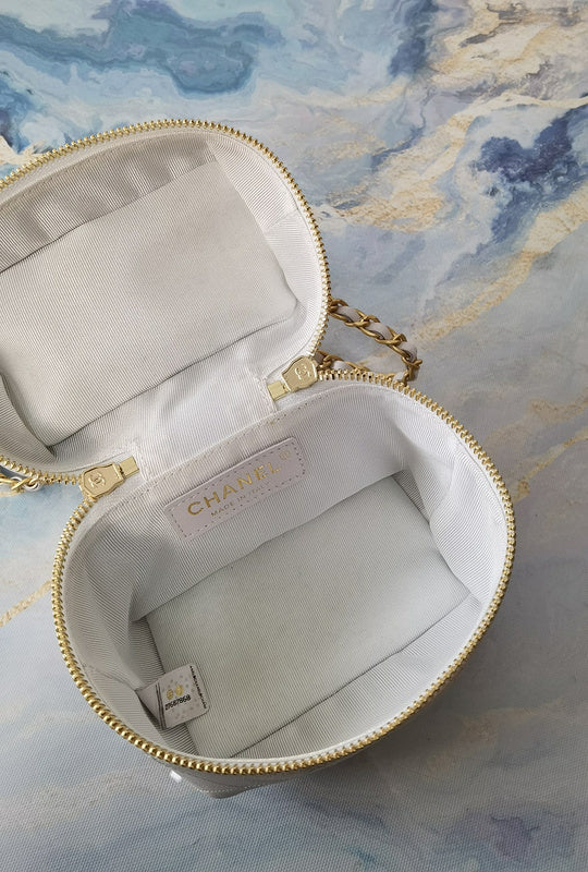 Chanel Bag New Arrival Luxury Bag - 345