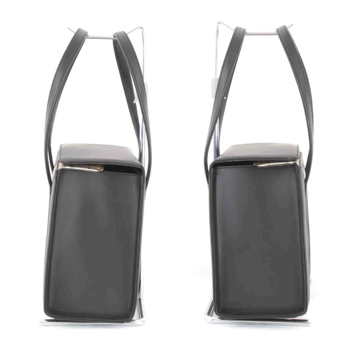 Burberry Pvc Handbag ()