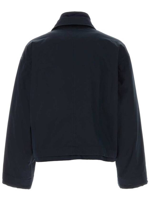 Bottega Veneta Bottega Veneta Jackets