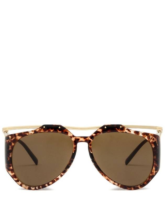 Saint Laurent Saint Laurent SL M137 Havana