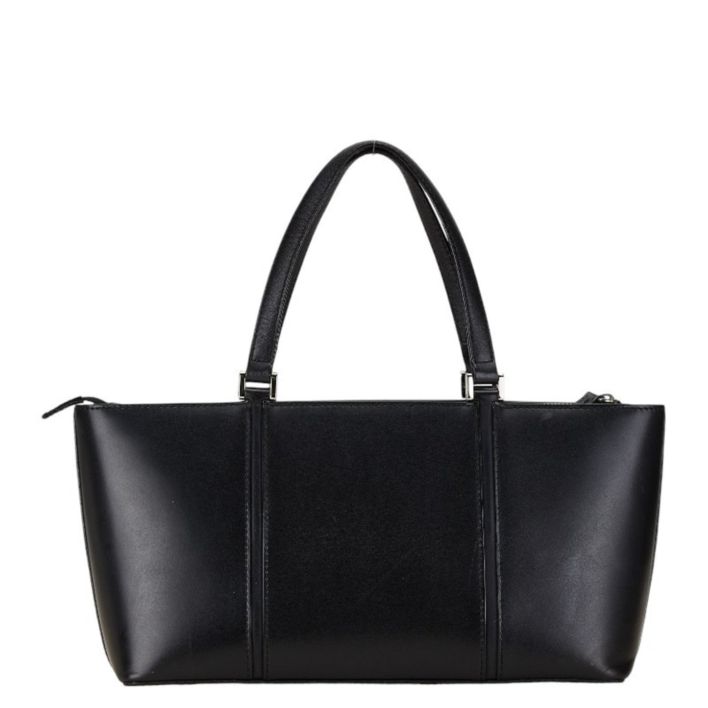 Burberry Handbag ()