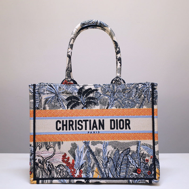 Dior Bag Luxury Bag New Arrival - 5065
