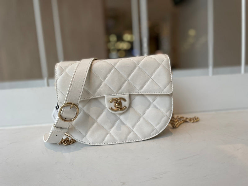 Chanel Bag New Arrival Luxury Bag - 765