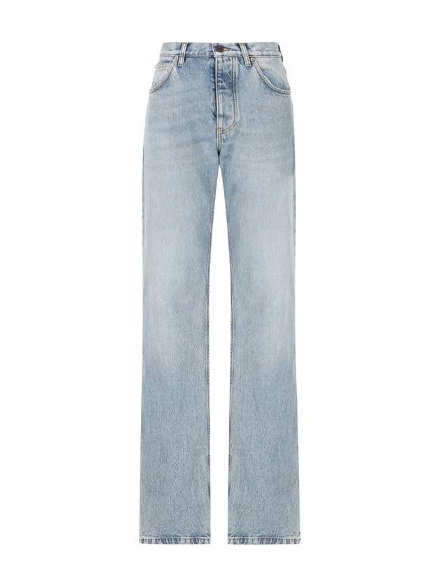 Balenciaga Balenciaga Jeans