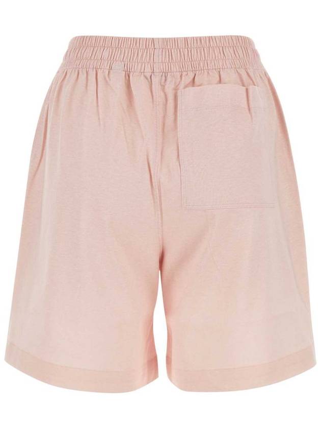 Burberry Short Pants 8083597B8640 Pink