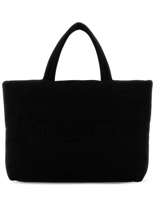 Saint Laurent Saint Laurent Handbags.
