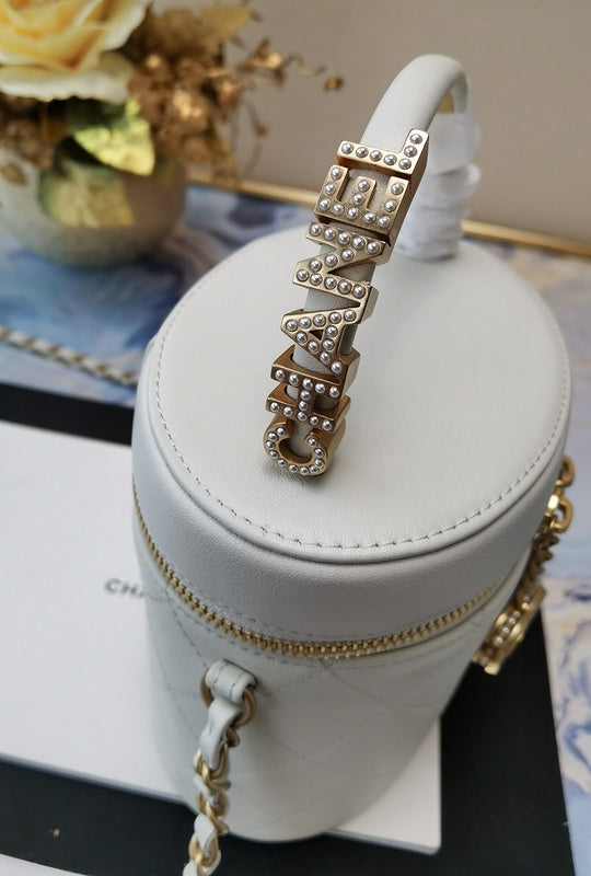 Chanel Bag New Arrival Luxury Bag - 702