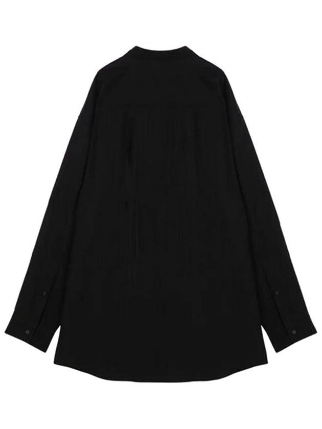 Balenciaga BALENCIAGA CLOTHING SHIRT