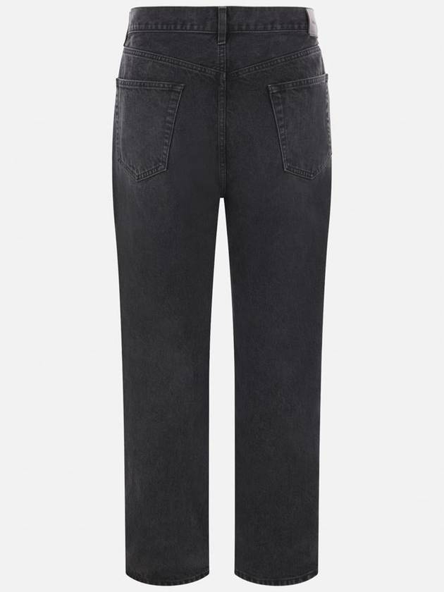 Saint Laurent Saint Laurent Jeans