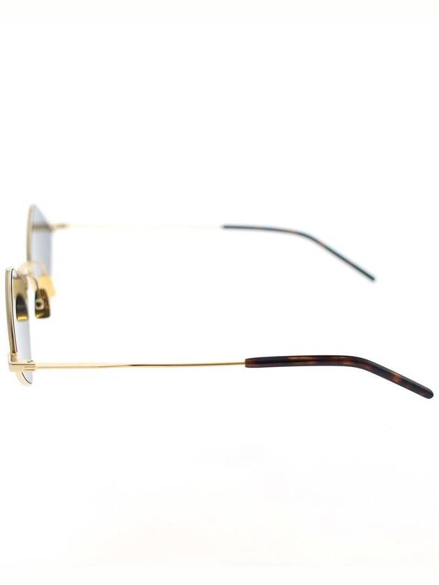 Saint Laurent Saint Laurent Eyewear Sunglasses