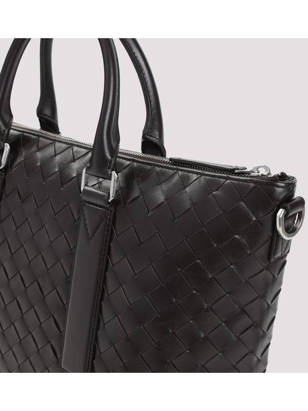 Bottega Veneta Bottega Veneta