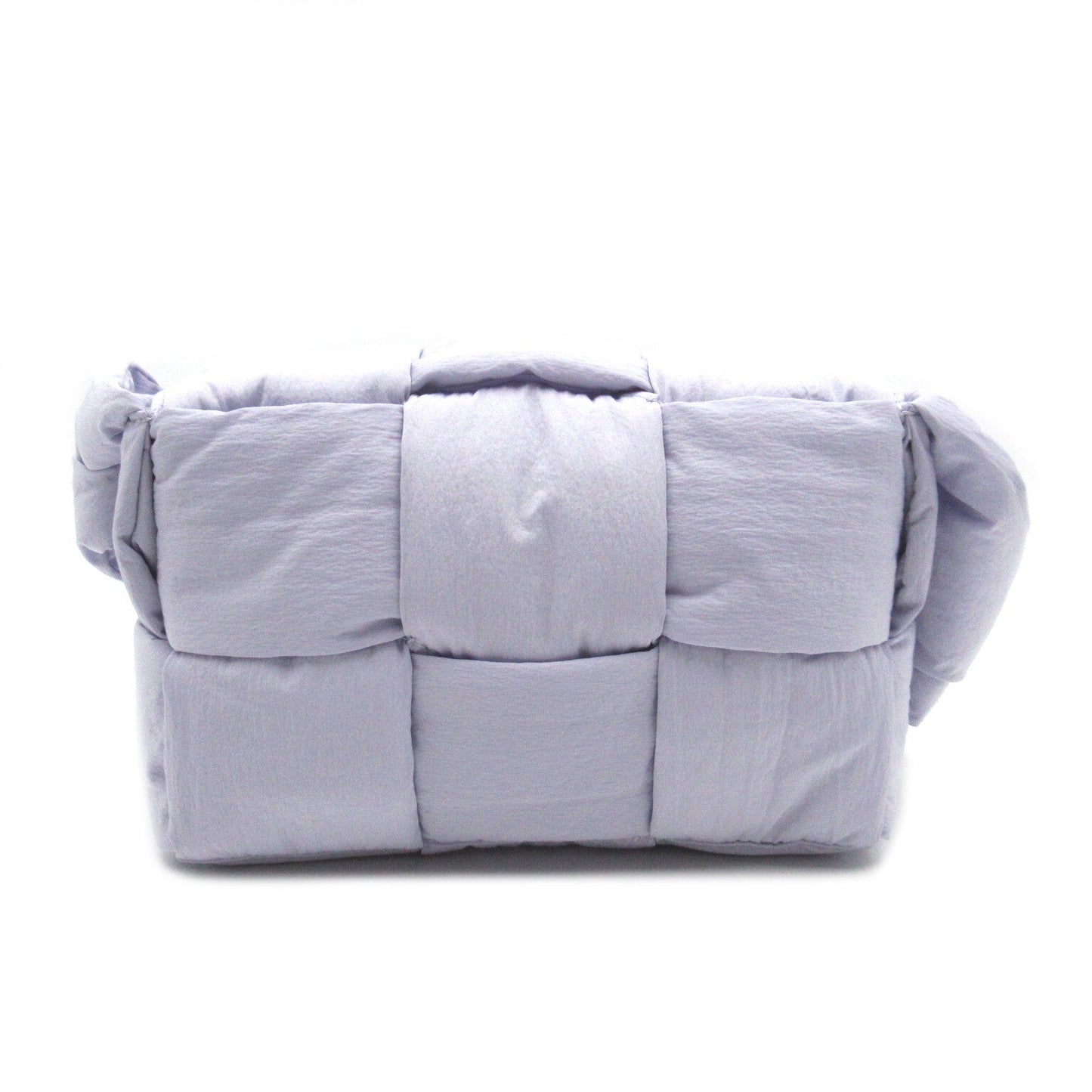 Bottega Veneta 755182 VBO811433 755182 VBO811433 BRANDOFF