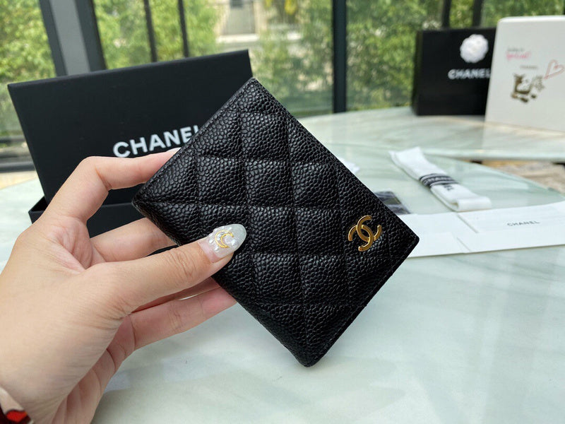 Chanel Bag New Arrival Luxury Bag - 086