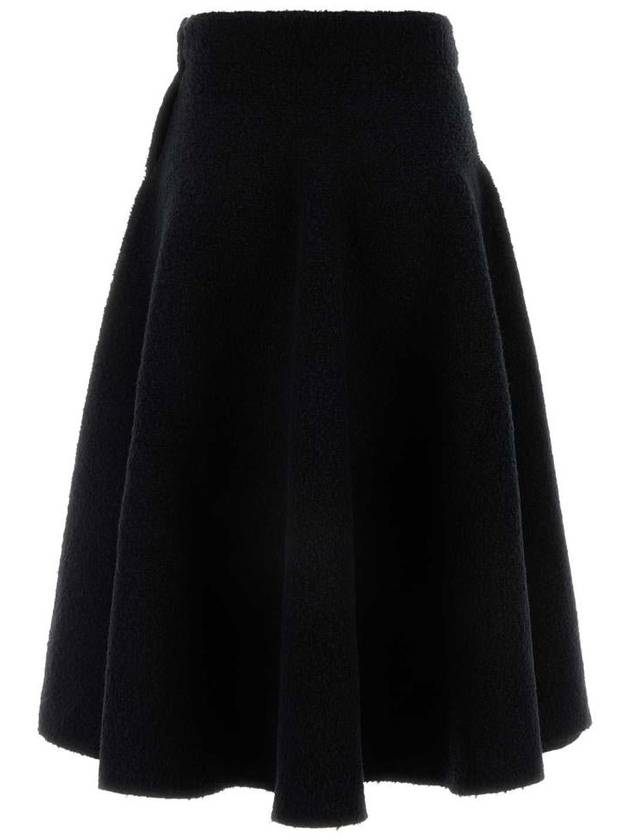 Bottega Veneta Bottega Veneta Skirts