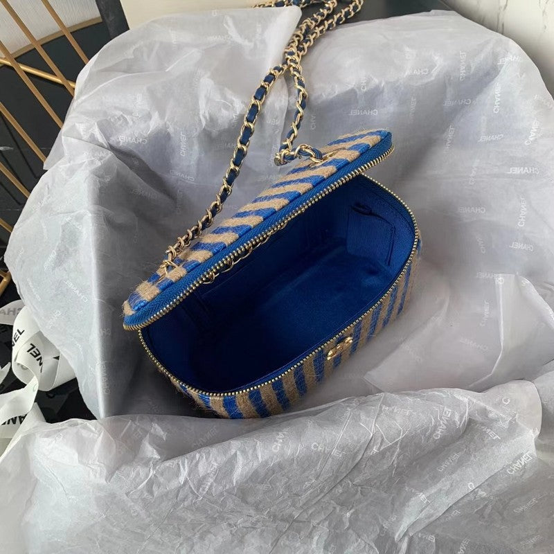 Chanel Bag New Arrival Luxury Bag - 397
