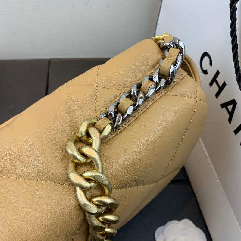 Chanel Bag New Arrival Luxury Bag - 802