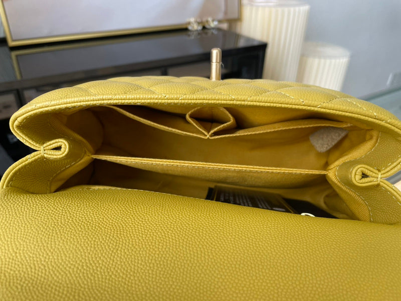 Chanel Bag New Arrival Luxury Bag - 641