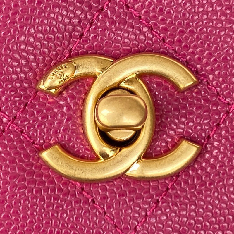 Chanel Bag New Arrival Luxury Bag - 1017