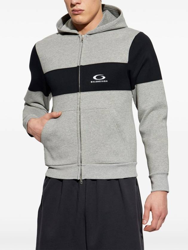 Balenciaga UOMO FELPA