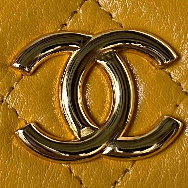 Chanel Bag New Arrival Luxury Bag - 205